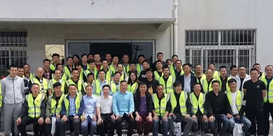 一个浪漫海滩的诞生——香蕉视频毛片魔石