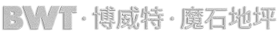 91香蕉丝瓜榴莲污污网站