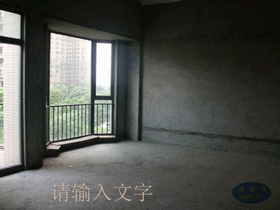 无机91香蕉丝瓜榴莲污污网站图片