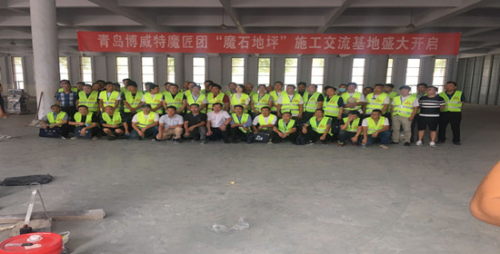 为什么要学习无机91香蕉丝瓜榴莲污污网站培训