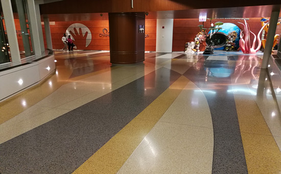 预测！无机91香蕉丝瓜榴莲污污网站在2021年—2025年的发展趋势