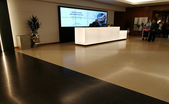 无机91香蕉丝瓜榴莲污污网站的好处和优点