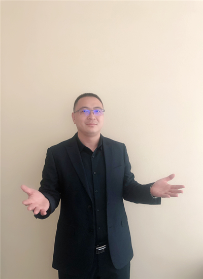 香蕉视频毛片-于剑