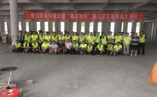 如何寻找靠谱的无机91香蕉丝瓜榴莲污污网站施工商