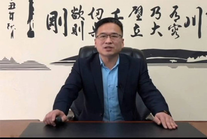 总结无机91香蕉丝瓜榴莲污污网站整个施工步骤
