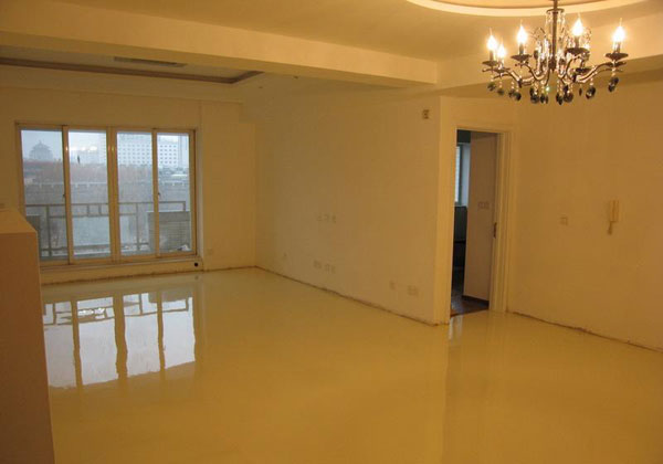 无机91香蕉丝瓜榴莲污污网站