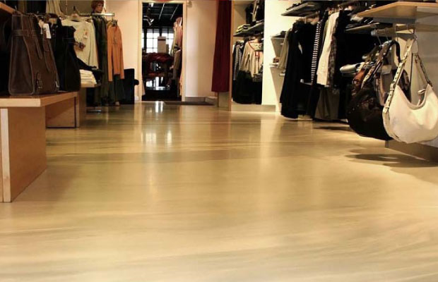 无机91香蕉丝瓜榴莲污污网站