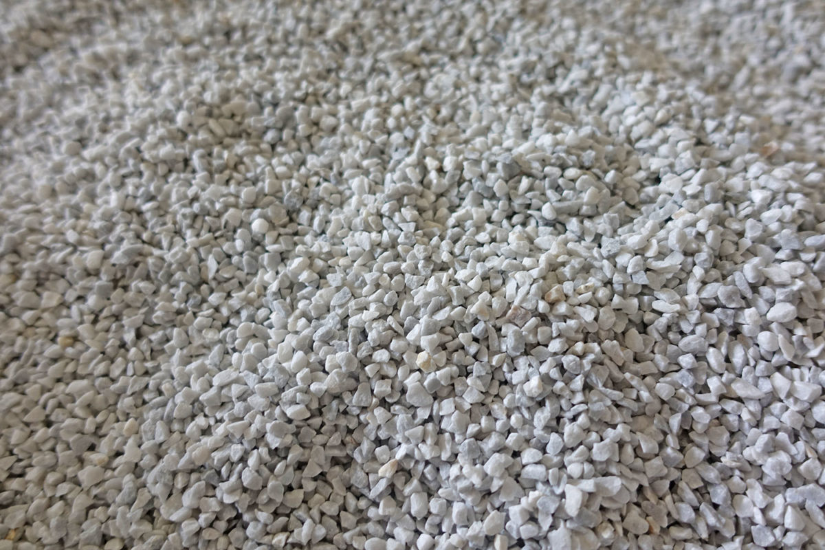 91香蕉丝瓜榴莲污污网站大理石骨料