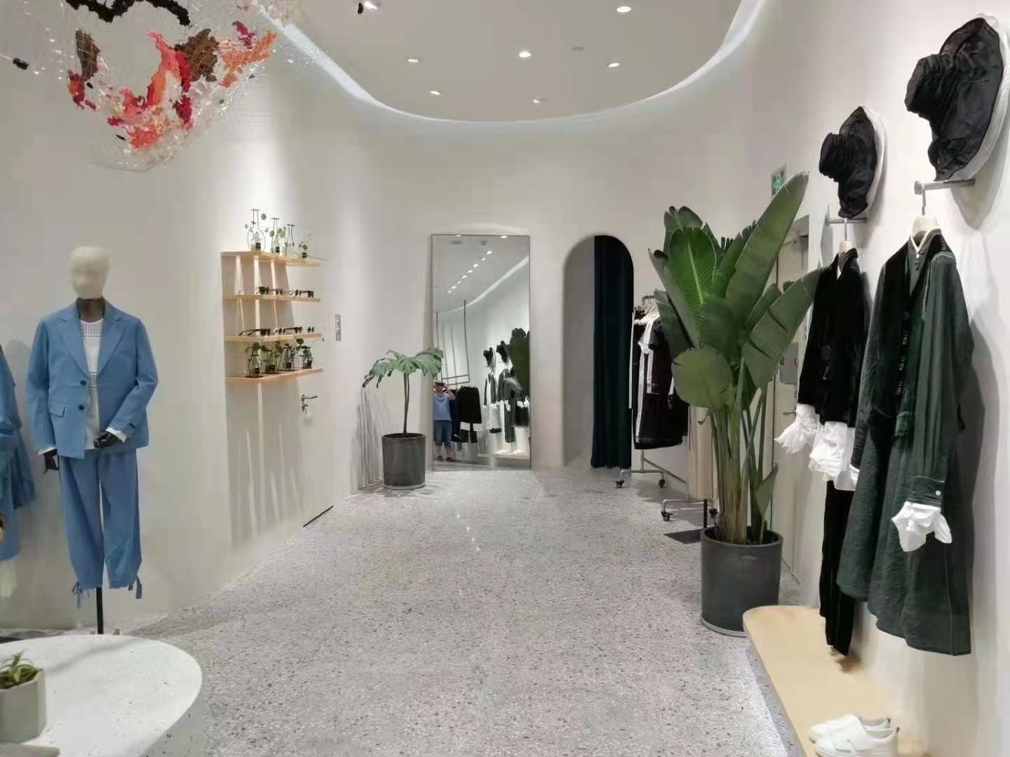 无机91香蕉丝瓜榴莲污污网站