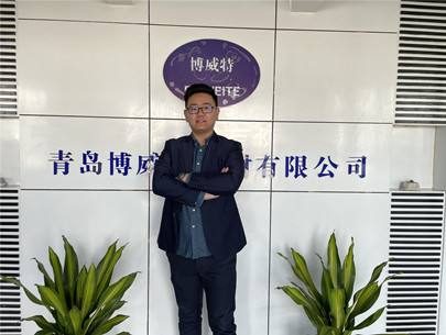 【香蕉视频毛片】-刘同飞
