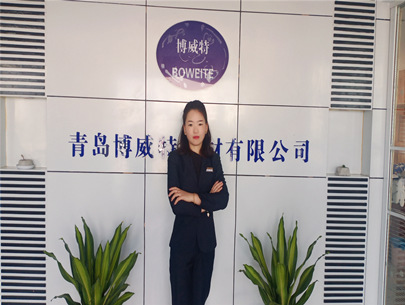 【香蕉视频毛片】-李莹
