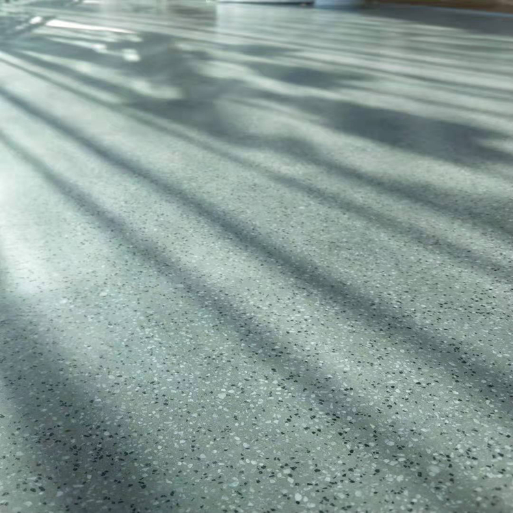 91香蕉丝瓜榴莲污污网站