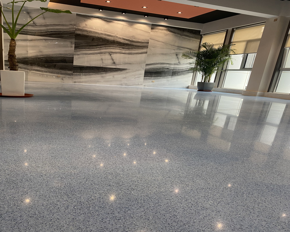 91香蕉丝瓜榴莲污污网站