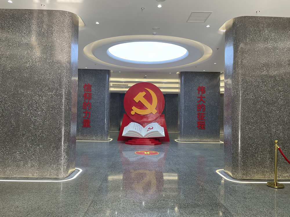 山东无机磨石香蕉视频APP污黄照片