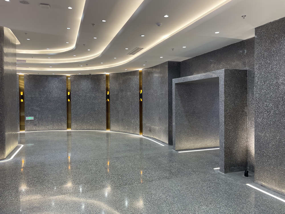 山东无机磨石香蕉视频APP污黄照片