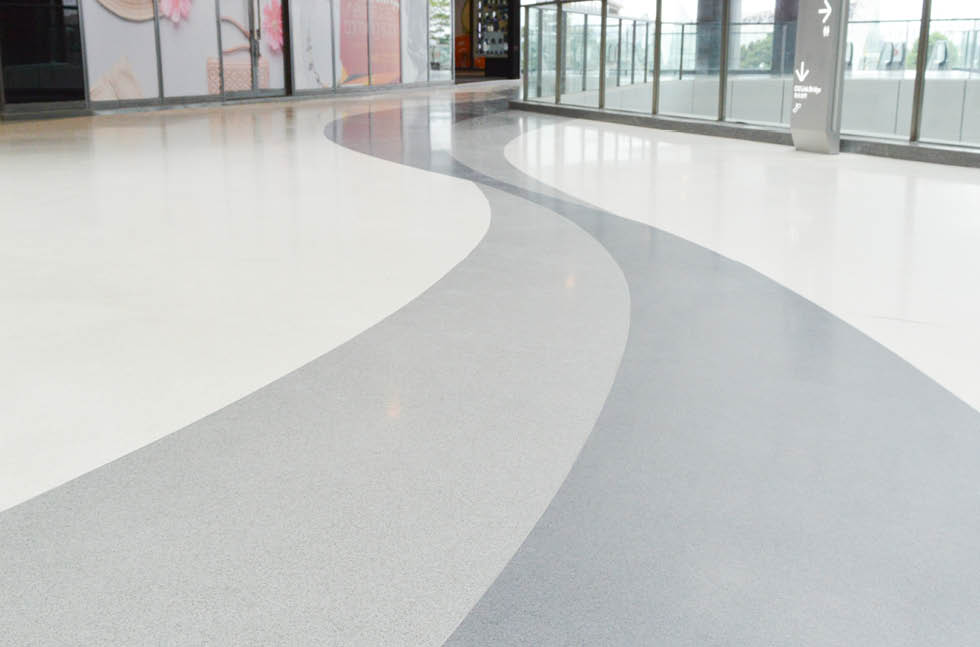 无机磨石,无机91香蕉丝瓜榴莲污污网站,无机磨石地面