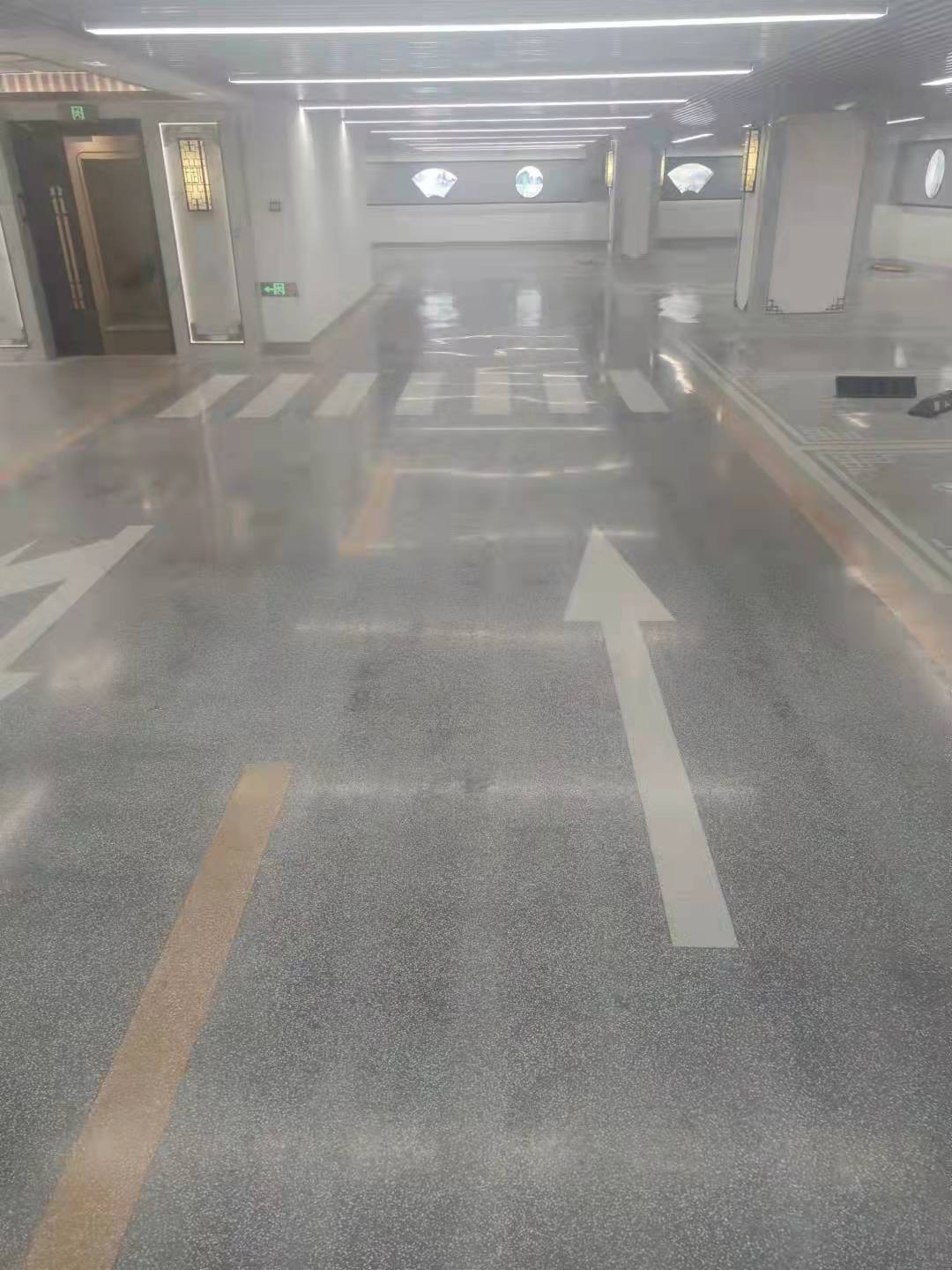无机91香蕉丝瓜榴莲污污网站-地下车库香蕉视频APP污黄图片