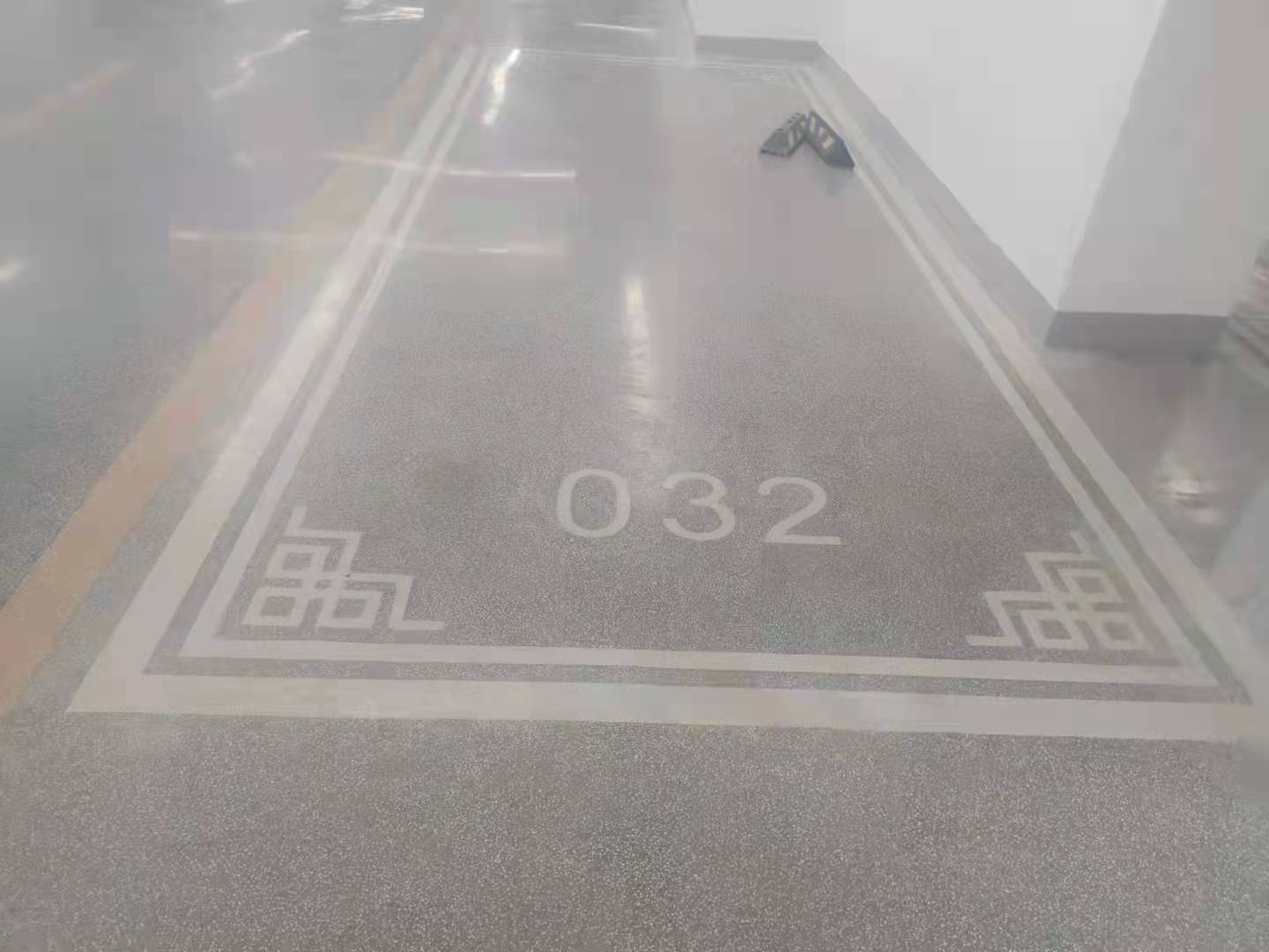 无机91香蕉丝瓜榴莲污污网站-地下车库香蕉视频APP污黄图片