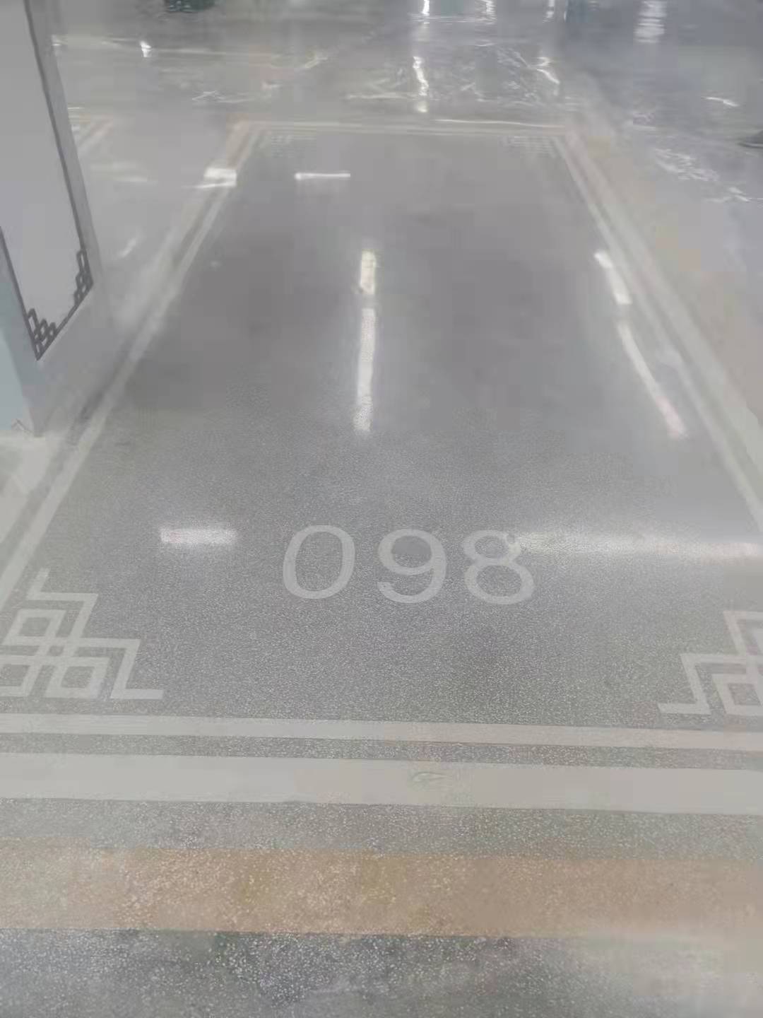 无机91香蕉丝瓜榴莲污污网站-地下车库香蕉视频APP污黄图片
