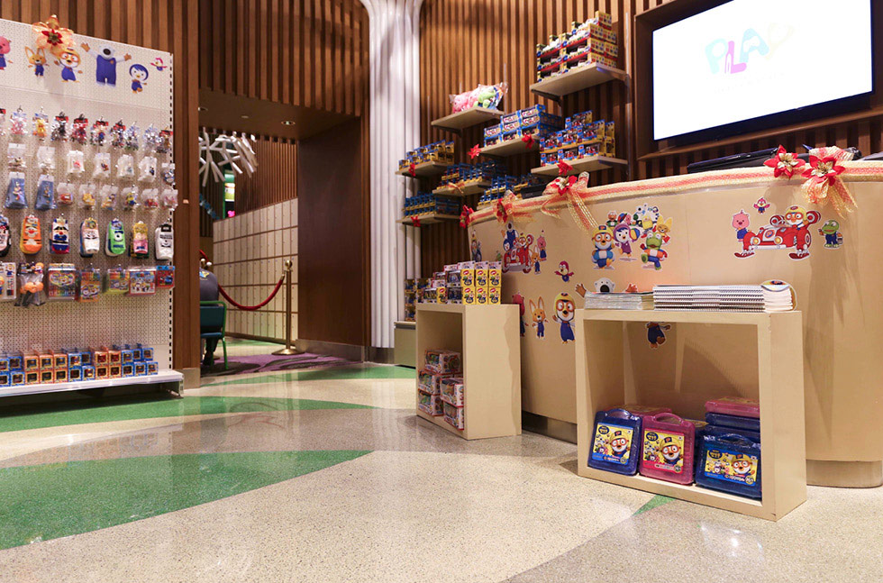 无机91香蕉丝瓜榴莲污污网站商场图片