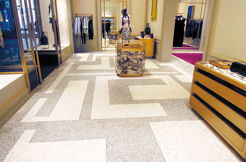 无机91香蕉丝瓜榴莲污污网站商场图片