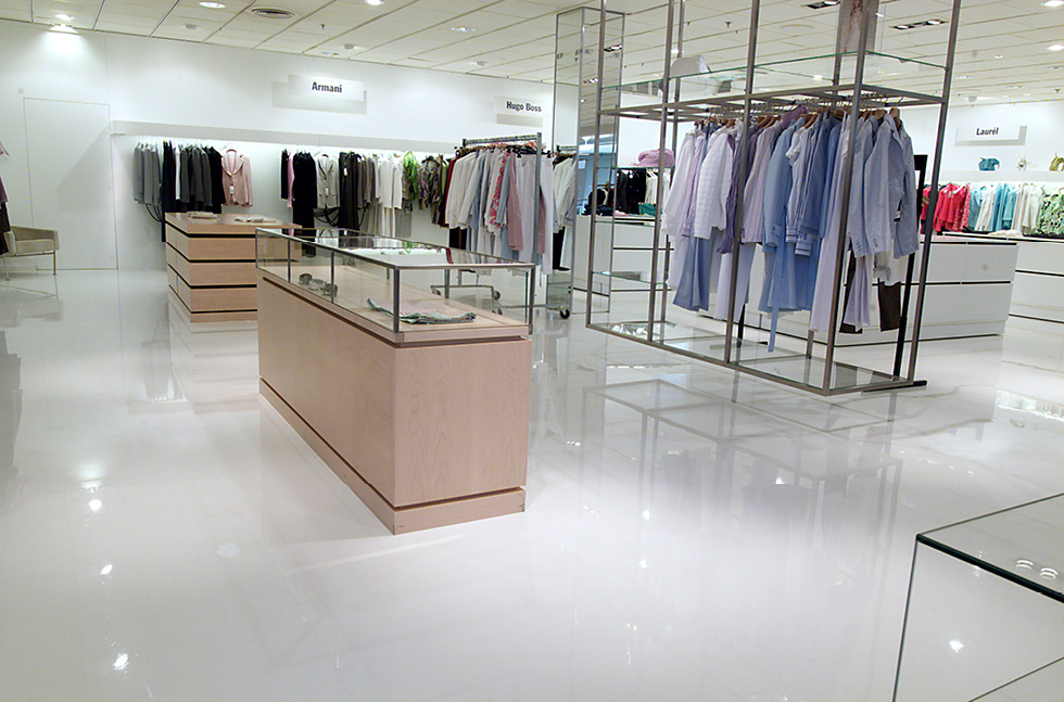 无机91香蕉丝瓜榴莲污污网站商场图片