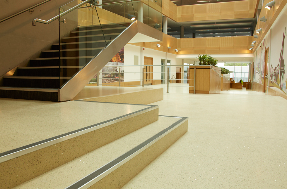 广西环氧磨石,南宁91香蕉丝瓜榴莲污污网站,环氧磨石图片