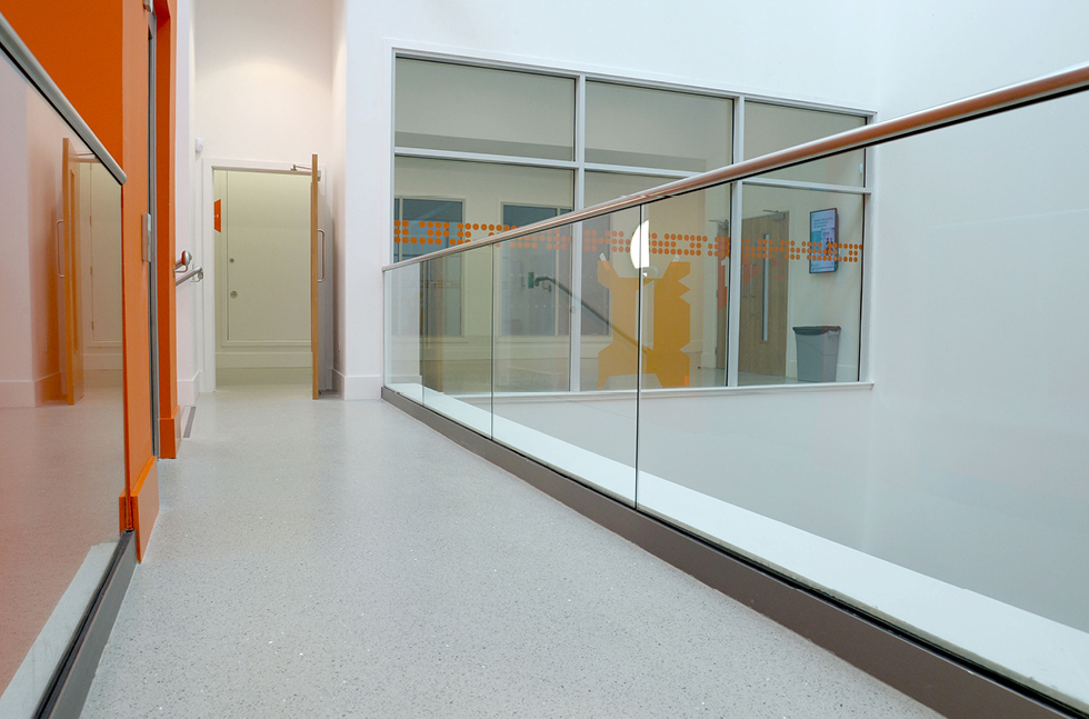 广西环氧磨石,南宁91香蕉丝瓜榴莲污污网站,环氧磨石图片