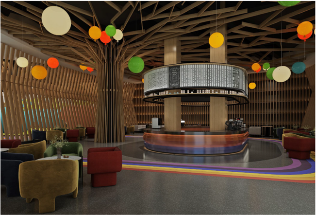 陕西无机磨石,西安91香蕉丝瓜榴莲污污网站,无机磨石图片