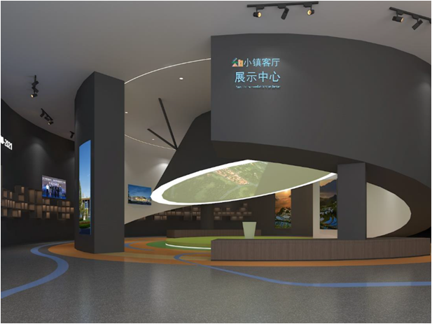 陕西无机磨石,西安91香蕉丝瓜榴莲污污网站,无机磨石图片