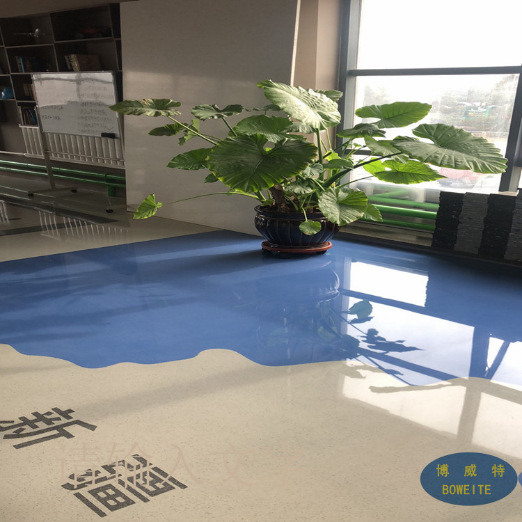 无机磨石,无机磨石地面,无机91香蕉丝瓜榴莲污污网站